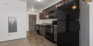 Willows Edge Willows Edge Gallery 48