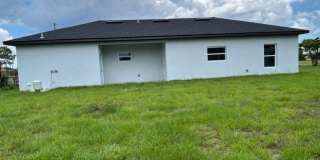 1701 NE 44th Terrace Gallery 2