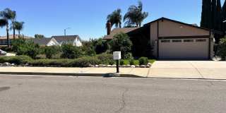 THIS HOUSE IS SPLIT  in a quiet Rancho Cucamonga neighborhood Gallery 1