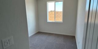Beautiful Home Close to Sports Park Gallery 8