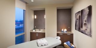 Harrison at Reston Town Center Gallery 29