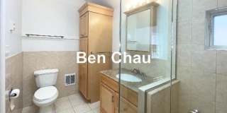 23 Lambert St. Gallery 8