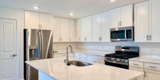 2307 JACOB FRANCIS Gallery 1
