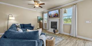 649 Morning Glory Cir Gallery 1