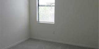 12032 Hawthorn Lake Dr Gallery 15