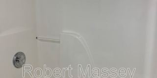 2745 Grinstead Drive Gallery 17