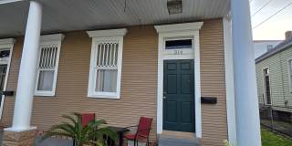 316 Lavoisier St Gallery 1