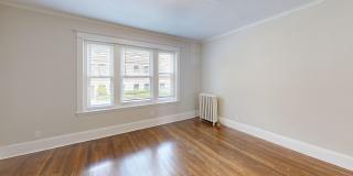 Allston 3 Bed – No Broker Fee – Heat & Hot Water Included – 9/1 Gallery 11