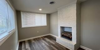 Home for Rent in Montgomery Gallery 4