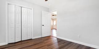 323 Twisted Oak Dr Gallery 13