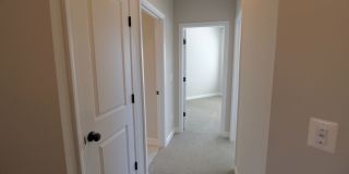 Discover Your Dream Home in Preston Lake! 3398 Monterey Gallery 22