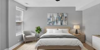 6629 S Ingleside Avenue Gallery 26
