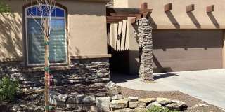 5511 GROVE Drive Gallery 1