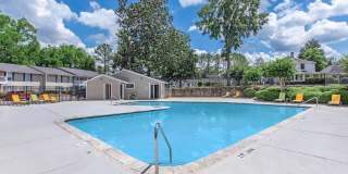 Villas del Mirasol Gallery 10