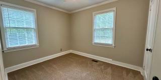 Quaint Cottage! Gallery 6