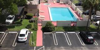 2701 Riverside Dr Gallery 4
