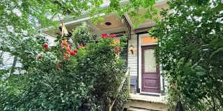 728 FOUCHER Street Gallery 1