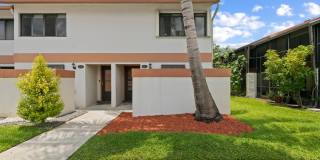 4221 SW 71st Terrace Gallery 1