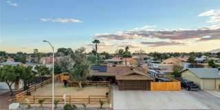 5305 Patricia Avenue Gallery 1