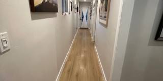 9415 Mesa Terrace Br-2 Gallery 24