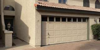 2142 E Turney Ave Unit 10 Gallery 1