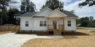 6 Glenwood School Rd NE Gallery 1