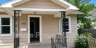 1838 Duncan Rd 1838 Duncan Rd Gallery 1