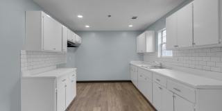 3135 Mimosa Avenue Gallery 4