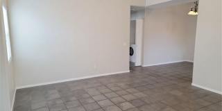 2152 Quarry Ridge Street Gallery 3