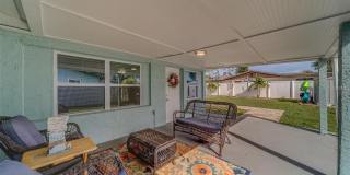 2646 ALBION STREET Gallery 37