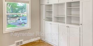 4809 Leonard Pkwy Gallery 14