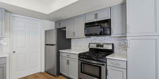 5205 VALLEY SPRING Way Gallery 12