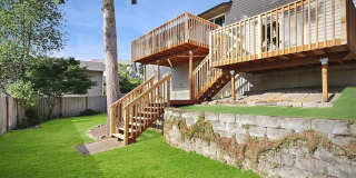 Enjoy sweeping territorial & mountain views Enjoy sweeping territorial & mountain views Gallery 12