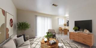 Bay Terrace Gallery 14