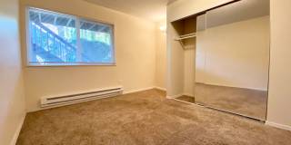 Market Street Apartments 2 bedroom 2 bath Gallery 7