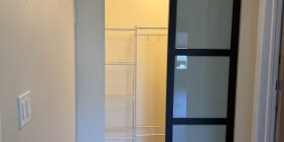 2327 Park Avenue Gallery 5
