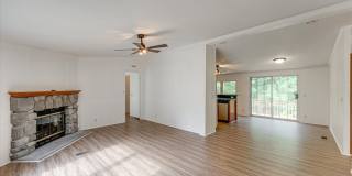 10708 Canyon Circle Gallery 3