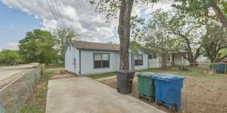 402 Tedder Gallery 2