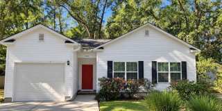 1731 E Avalon Circle Gallery 1