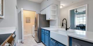7302 W Myrtlewood Cir Circle W, Palm Beach Gardens, FL 33418 Gallery 5