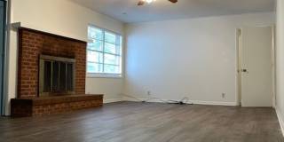 Spacious Ranch Gallery 10
