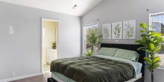 7509 Sistine Lane Gallery 22