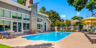 Governor's Park Gallery 45