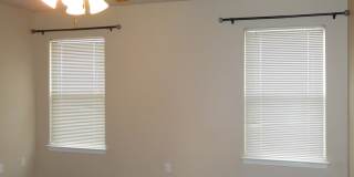 Beautiful Tuscan Model Home!!!! Beautiful Tuscan Model Home!!!! Gallery 14