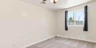 8322 E Granada Rd Gallery 20