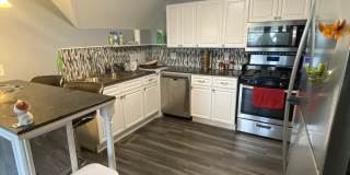 104 Ashworth Pl, 3 Gallery 5