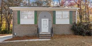 735 Ashbrook Road Gallery 1