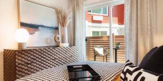 Track 281 Track 281 Gallery 11