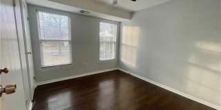 9397 London Tower Court Gallery 7
