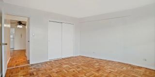 1608 Ocean Pkwy # 3322 Gallery 6